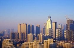 西安保姆月嫂小程序开发避坑指南：企业必读的7个核心要点